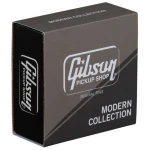 Micrófono Pastilla Humbucker Gibson PU490-DBCC4