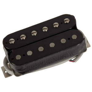Micrófono Pastilla Humbucker Gibson IM00T 500T Ceramic