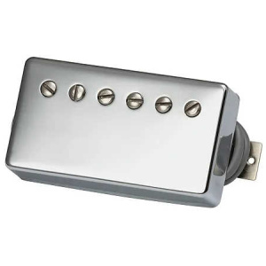 Micrófono Pastilla Humbucker Gibson Classic 57' Plus PU57+