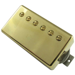 Micrófono Pastilla Humbucker Gibson IM59 Burstbucker Pro 1959