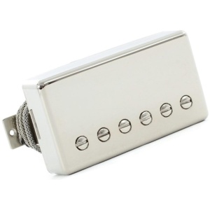 Micrófono Pastilla Humbucker Gibson IM59 Burstbucker Pro 1959