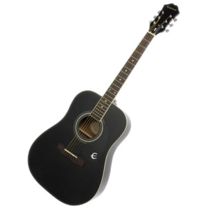 Guitarra Acústica Epiphone DR100 EA10