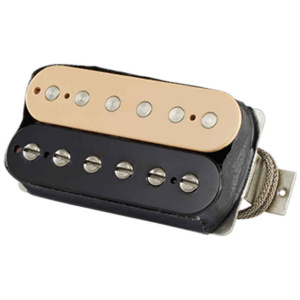 Micrófono Pastilla Humbucker Gibson IM57P Classic 57'
