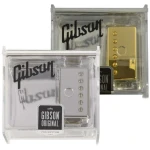 Micrófono Pastilla Humbucker Gibson IM59 Burstbucker Pro 1959