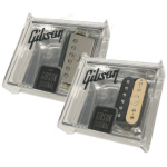 Micrófono Pastilla Humbucker Gibson IM57P Classic 57′