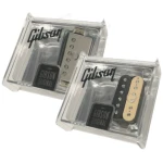 Micrófono Pastilla Humbucker Gibson IM57P Classic 57′