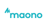 Maono