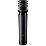 Micrófono Shure PGA81-XLR Condenser