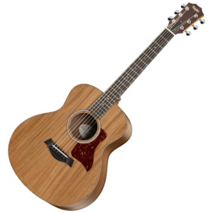Guitarra Acústica GS Mini-E Mahogany 177440