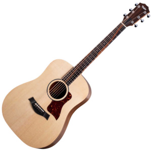 Guitarra Electroacústica Taylor Bbte Big Baby 195267