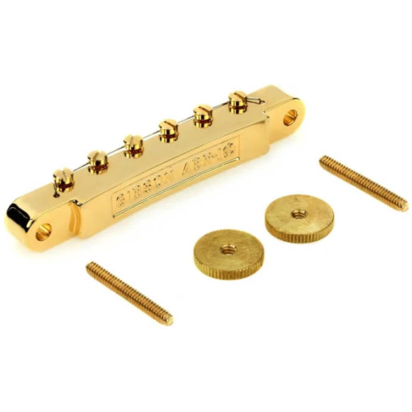 Puente Gibson PBBR-020 ABR-1 Dorado
