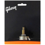 Potenciómetro Gibson Original PPAT-300 300k Ohm Linear Taper