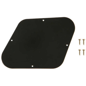 Gibson PRCP-010 Placa Circuitos LP Black
