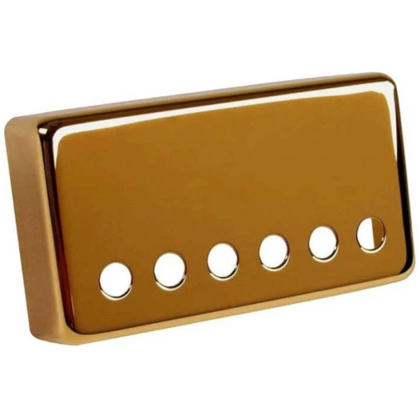 Cobertor Gibson Para Mango Gold PRPC-020