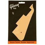 Pickguard Gibson para Guitarra Les Paul Crema PRPG-030
