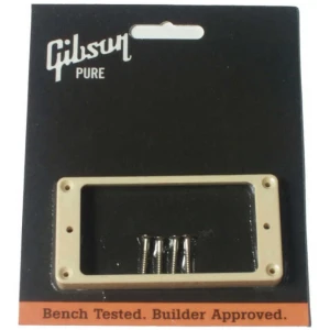 Marco Para Microfono Gibson PRPR-025 Bridge
