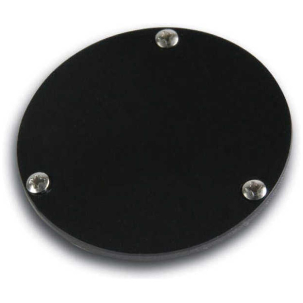 Tapa Trasera Gibson Para Selector De Pastillas PRSP-010