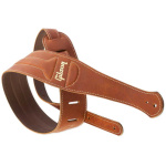 Correa Gibson Classic Brown ASCL-BRN