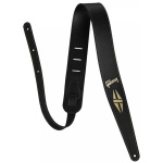 Correa Gibson The Split Diamond Black ASSD-BLK