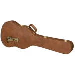 Estuche Gibson SG Original USA ASSGCASE-ORG
