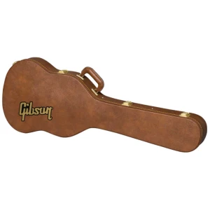Estuche Gibson SG Original USA ASSGCASE-ORG