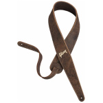 Correa Gibson The Western Vintage ASWV-BRN