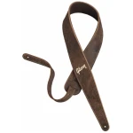 Correa Gibson The Western Vintage ASWV-BRN