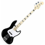 Bajo Eléctrico Fender Jazz Bass JB Geddy Lee 0147702306
