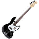 Bajo Eléctrico Fender Jazz Bass American Standard RW 2012