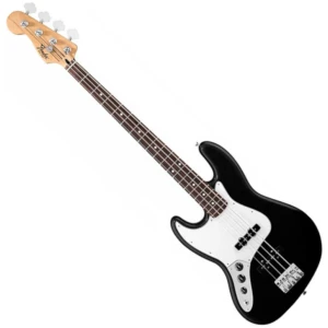 Bajo Eléctrico Fender Jazz Bass Standard P/Zurdos