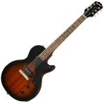 Guitarra Eléctrica Epiphone Les Paul Junior VTS EILJVSNH1