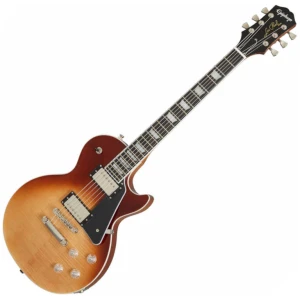 Guitarra Eléctrica Epiphone LP Modern Figure EILMFCLFNH1