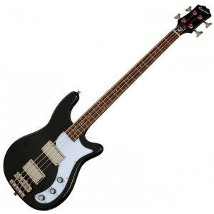 Bajo Eléctrico Epiphone Embassy EBEM