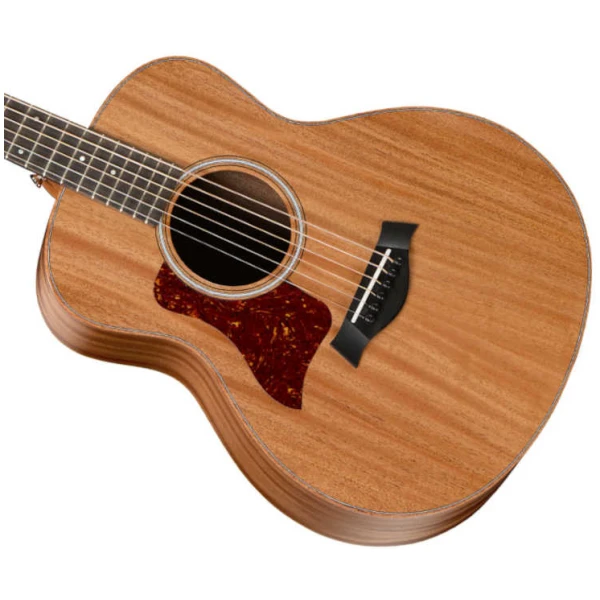 Guitarra Acústica Taylor GS Mini-E Rosewood