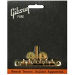 Puente Gibson PBBR-020 ABR-1 Dorado