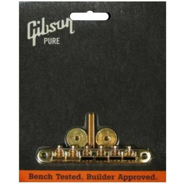 Puente Gibson PBBR-020 ABR-1 Dorado