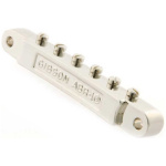 Puente Gibson Historic Non-Wire ABR-1 PBBR-059