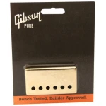 Cobertor Gibson Para Mango Gold PRPC-020