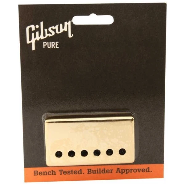 Cobertor Gibson Para Mango Gold PRPC-020