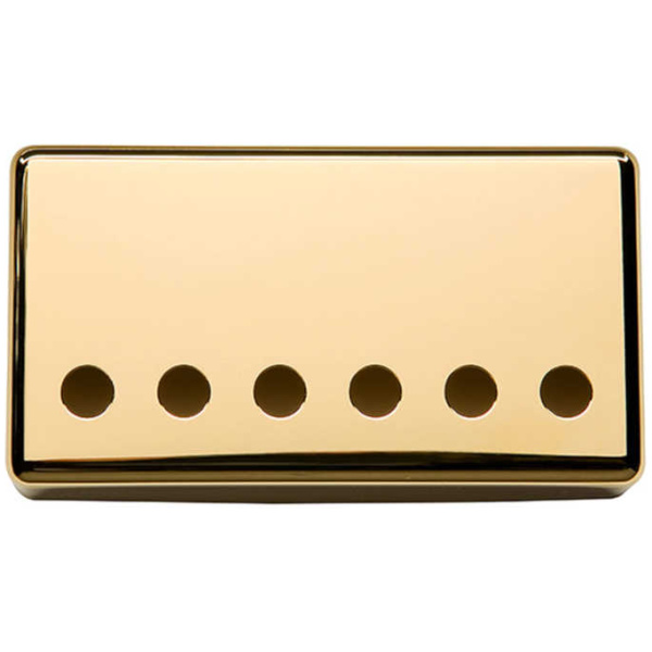 Cubre Micrófono Gibson PRPC-025 Bridge GOLD