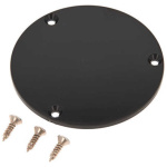 Tapa Trasera Gibson Para Selector De Pastillas PRSP-010
