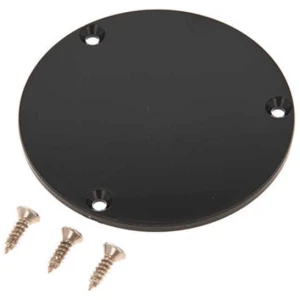 Tapa Trasera Gibson Para Selector De Pastillas PRSP-010