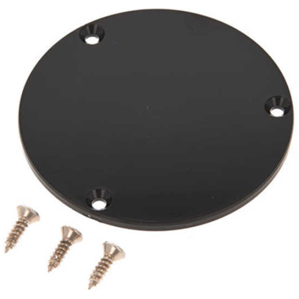 Tapa Trasera Gibson Para Selector De Pastillas PRSP-010