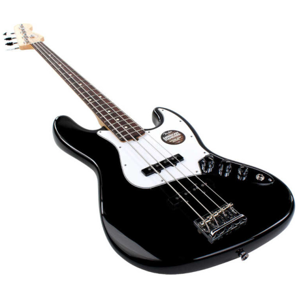Bajo Eléctrico Fender Jazz Bass American Standard RW 2012