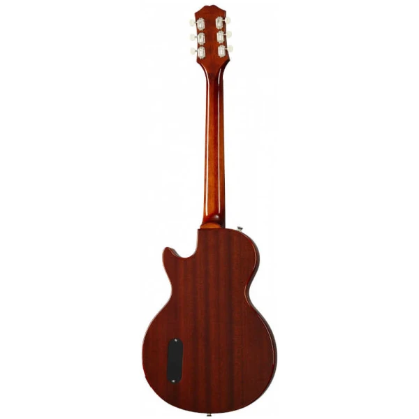 Guitarra Eléctrica Epiphone Les Paul Junior VTS EILJVSNH1