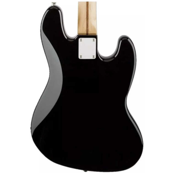 Bajo Eléctrico Fender Jazz Bass Standard P/Zurdos