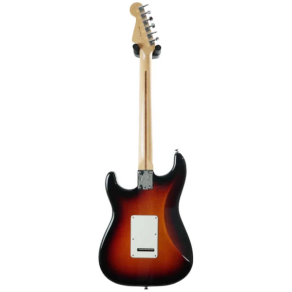 Guitarra Eléctrica Fender Stratocaster American Standard RW 2012 Sunburst