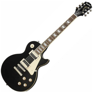 Guitarra Electrica Epiphone Les Paul Classic EILO