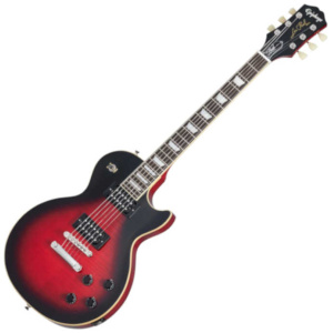 Guitarra Eléctrica Epiphone Les Paul Slash EILPSLASH