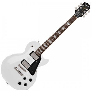 Guitarra Eléctrica Epiphone Les Paul Studio EILT